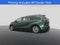 2026 Toyota Sienna XLE 8 Passenger