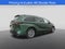 2026 Toyota Sienna XLE 8 Passenger