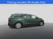 2026 Toyota Sienna XLE 8 Passenger