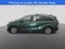 2026 Toyota Sienna XLE 8 Passenger