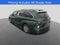 2026 Toyota Sienna XLE 8 Passenger