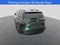 2026 Toyota Sienna XLE 8 Passenger