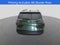 2026 Toyota Sienna XLE 8 Passenger