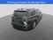 2026 Toyota Sienna XLE 8 Passenger