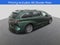 2026 Toyota Sienna XLE 8 Passenger