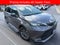 2023 Toyota Sienna XLE 7 Passenger