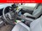 2023 Toyota Sienna XLE 7 Passenger