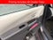2023 Toyota Sienna XLE 7 Passenger
