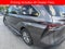 2023 Toyota Sienna XLE 7 Passenger