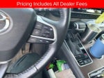 2023 Toyota Sienna XLE 7 Passenger