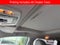 2023 Toyota Sienna XLE 7 Passenger