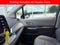 2023 Toyota Sienna XLE 7 Passenger