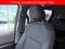 2023 Toyota Sienna XLE 7 Passenger