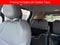 2023 Toyota Sienna XLE 7 Passenger