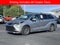 2025 Toyota Sienna XLE 8 Passenger