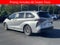 2025 Toyota Sienna XLE 8 Passenger