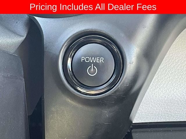 2025 Toyota Sienna XLE 8 Passenger