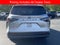2025 Toyota Sienna XLE 8 Passenger
