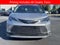 2025 Toyota Sienna XLE 8 Passenger