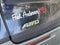 2024 Toyota SIENNA XLE AWD XLE