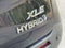 2024 Toyota SIENNA XLE AWD XLE