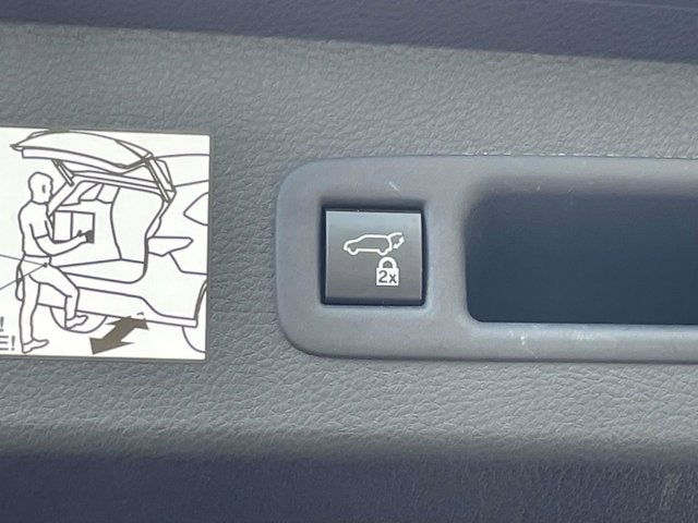 2024 Toyota SIENNA XLE AWD XLE