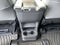 2024 Toyota SIENNA XLE AWD XLE