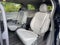 2024 Toyota SIENNA XLE AWD XLE