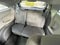 2024 Toyota SIENNA XLE AWD XLE