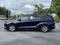 2024 Toyota SIENNA XLE AWD XLE