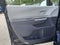 2024 Toyota SIENNA XLE AWD XLE
