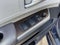 2024 Toyota SIENNA XLE AWD XLE