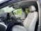 2024 Toyota SIENNA XLE AWD XLE