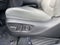2024 Toyota SIENNA XLE AWD XLE