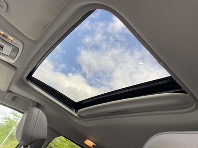 2024 Toyota SIENNA XLE AWD XLE