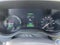 2024 Toyota SIENNA XLE AWD XLE