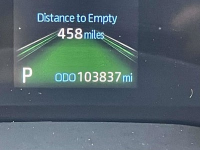 2024 Toyota SIENNA XLE AWD XLE