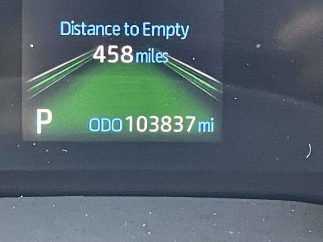 2024 Toyota SIENNA XLE AWD XLE