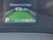 2024 Toyota SIENNA XLE AWD XLE