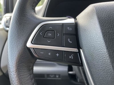 2024 Toyota SIENNA XLE AWD XLE