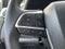 2024 Toyota SIENNA XLE AWD XLE