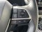 2024 Toyota SIENNA XLE AWD XLE
