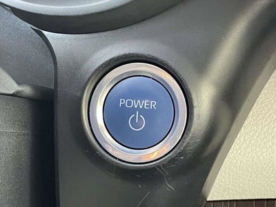 2024 Toyota SIENNA XLE AWD XLE
