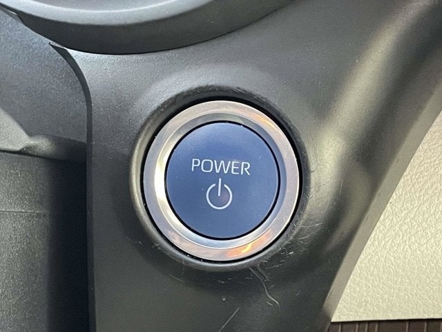 2024 Toyota SIENNA XLE AWD XLE
