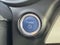 2024 Toyota SIENNA XLE AWD XLE
