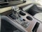 2024 Toyota SIENNA XLE AWD XLE