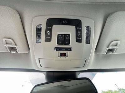 2024 Toyota SIENNA XLE AWD XLE