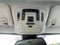 2024 Toyota SIENNA XLE AWD XLE