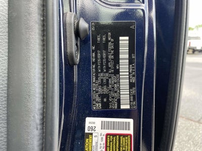 2024 Toyota SIENNA XLE AWD XLE