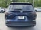 2024 Toyota SIENNA XLE AWD XLE